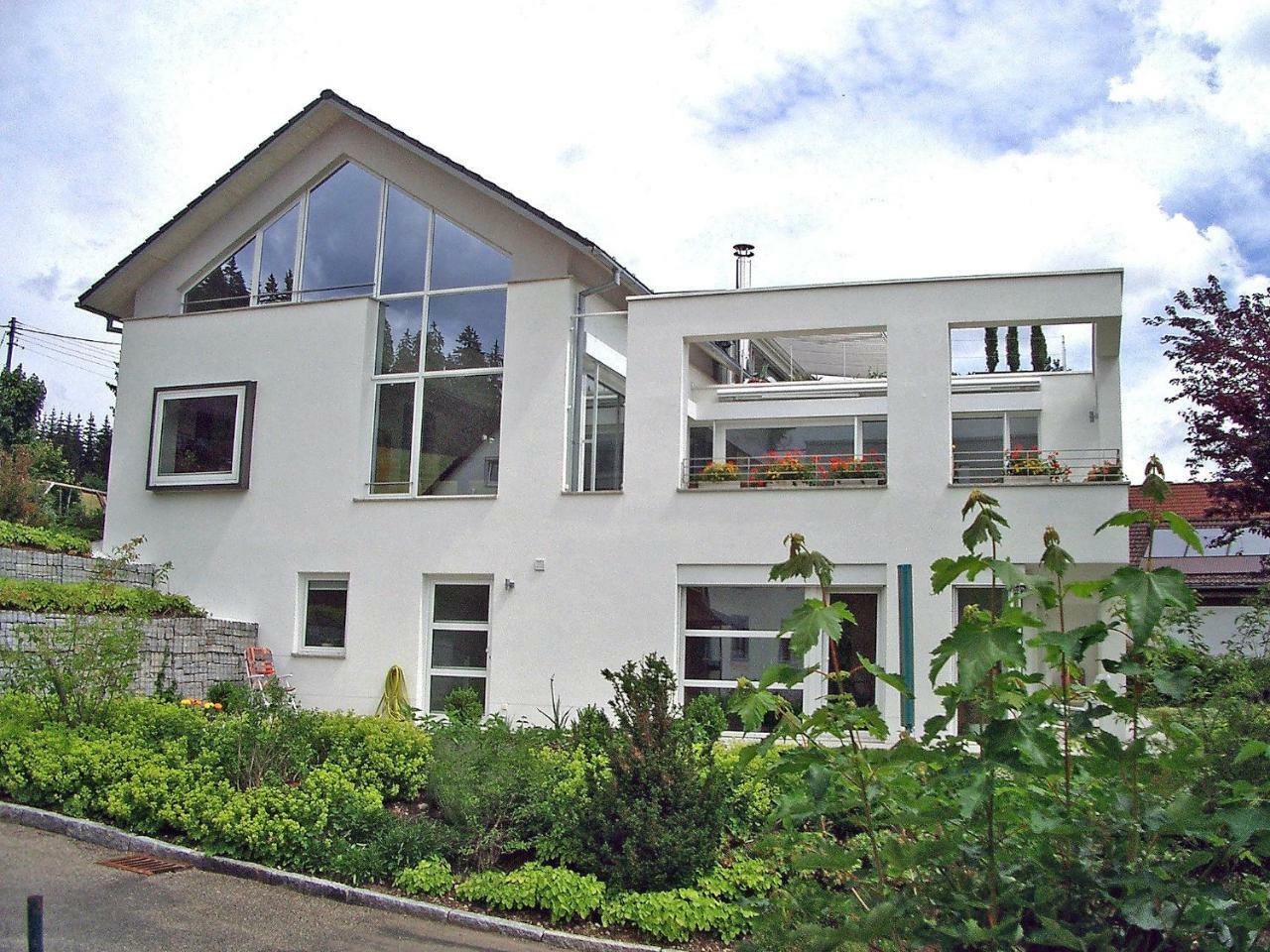 Apartment Willmann By Interhome Eisenbach  Extérieur photo